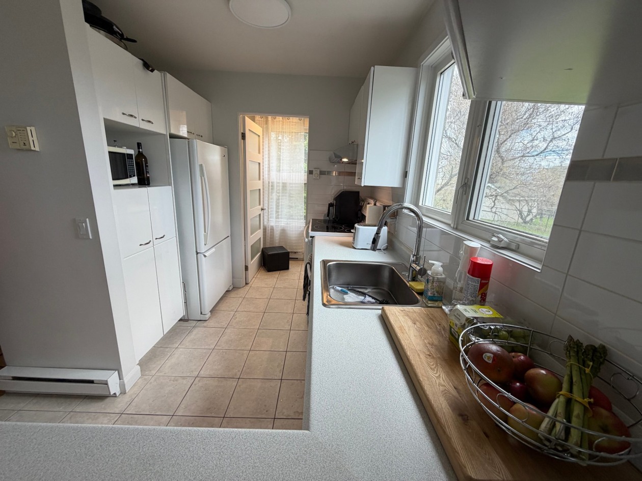 Photo 16 — 609, Rue Jules-Huot, Saguenay (Chicoutimi), G7H5A7, Saguenay (Chicoutimi)