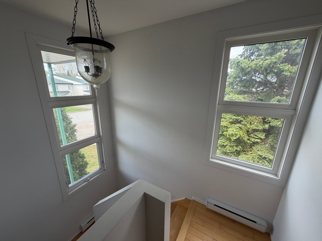Photo 20 — 609, Rue Jules-Huot, Saguenay (Chicoutimi), G7H5A7, Saguenay (Chicoutimi)