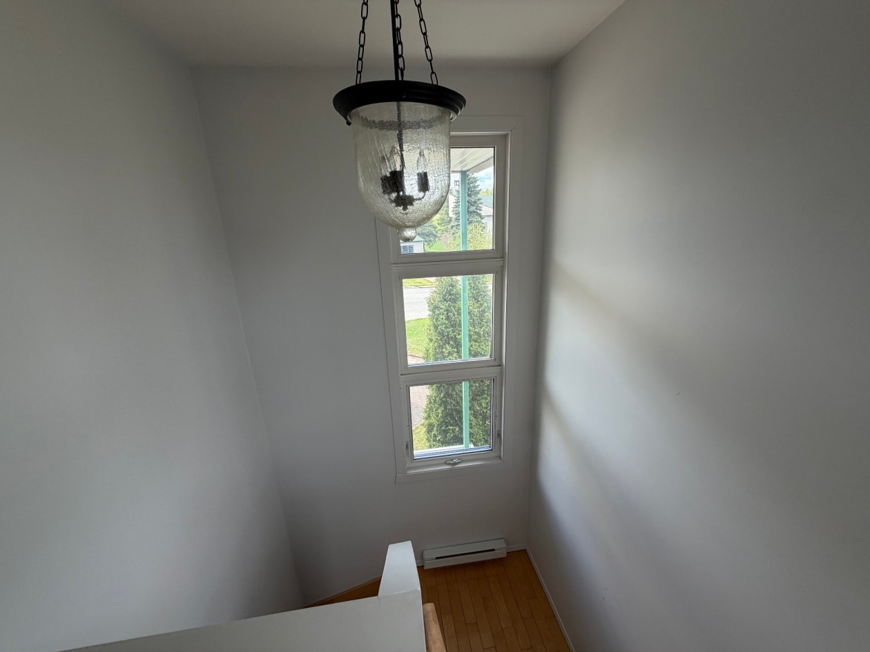 Photo 21 — 609, Rue Jules-Huot, Saguenay (Chicoutimi), G7H5A7, Saguenay (Chicoutimi)