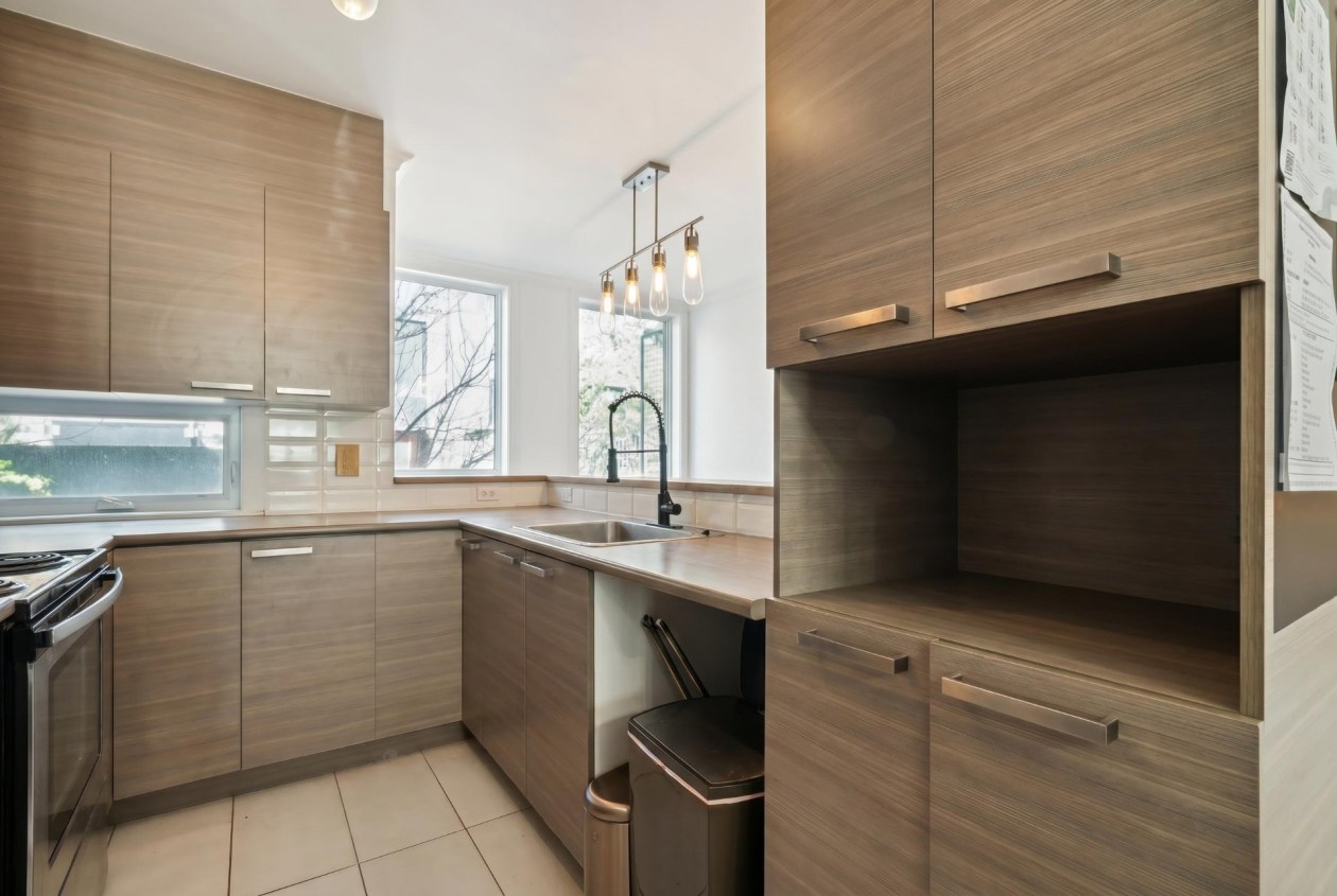 Photo 7 — 5388, Rue Gabriele-Frascadore, Montréal (Mercier/Hochelaga-Maisonneuve), H1K0H7, Montréal (Mercier/Hochelaga-Maisonneuve)