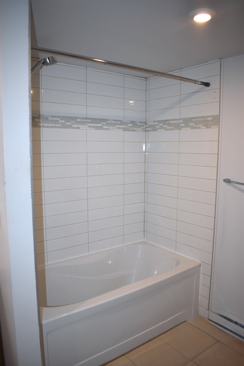 Salle de bains — 671 Chemin de la Rivière, 201, Sainte-Agathe-des-Monts, J8C 0X9, Sainte-Agathe-des-Monts