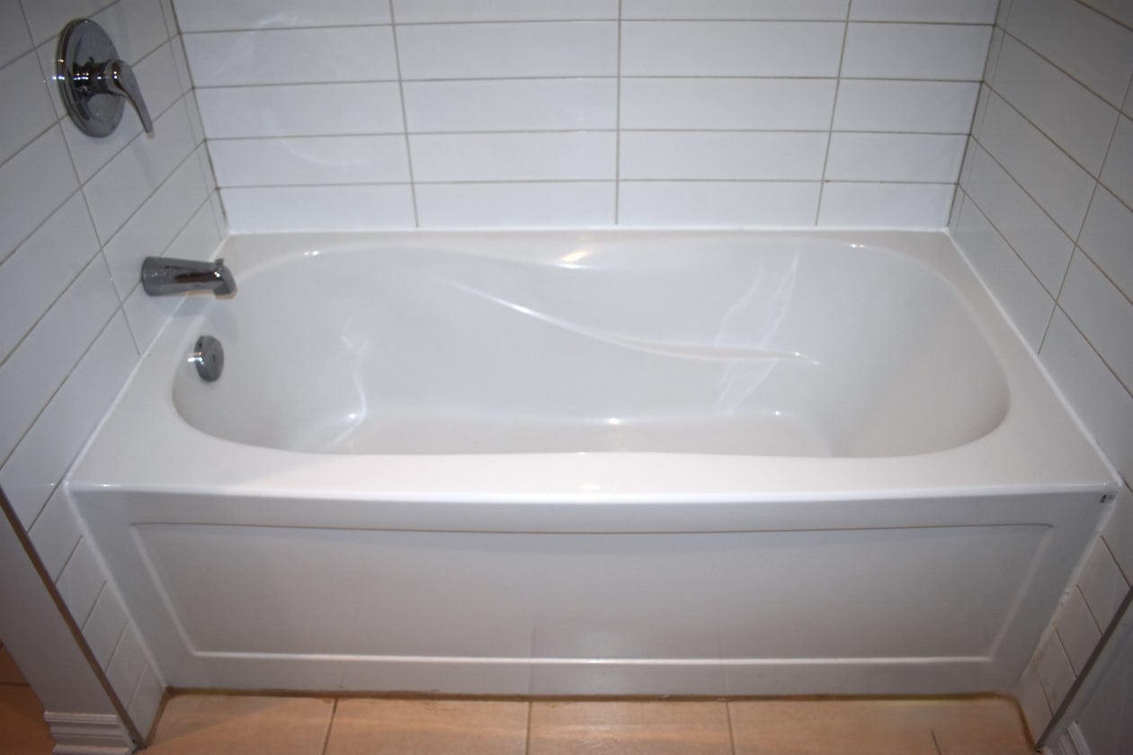 Salle de bains — 671 Chemin de la Rivière, 201, Sainte-Agathe-des-Monts, J8C 0X9, Sainte-Agathe-des-Monts