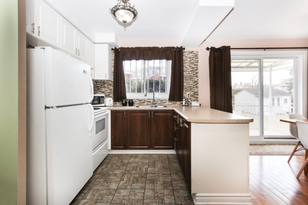 Photo 6 — 2955 Rue Carroll, Saint-Laurent, H4K 2G5, Saint-Laurent