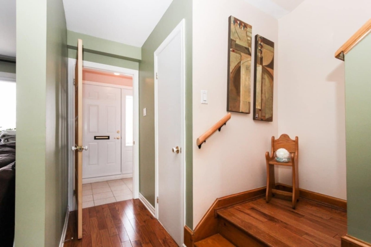 Photo 4 — 2955 Rue Carroll, Saint-Laurent, H4K 2G5, Saint-Laurent