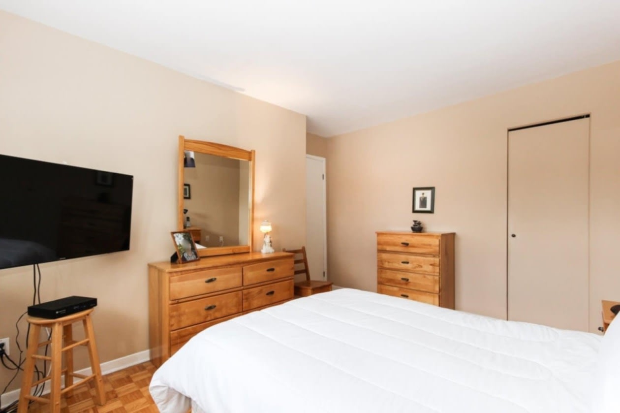 Photo 7 — 2955 Rue Carroll, Saint-Laurent, H4K 2G5, Saint-Laurent
