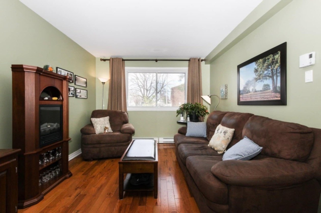 Photo 9 — 2955 Rue Carroll, Saint-Laurent, H4K 2G5, Saint-Laurent