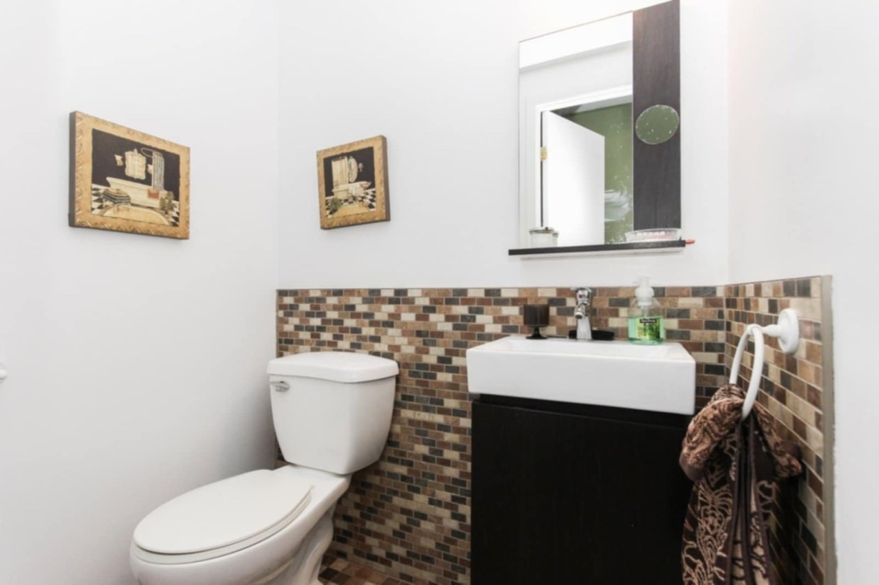 Photo 11 — 2955 Rue Carroll, Saint-Laurent, H4K 2G5, Saint-Laurent
