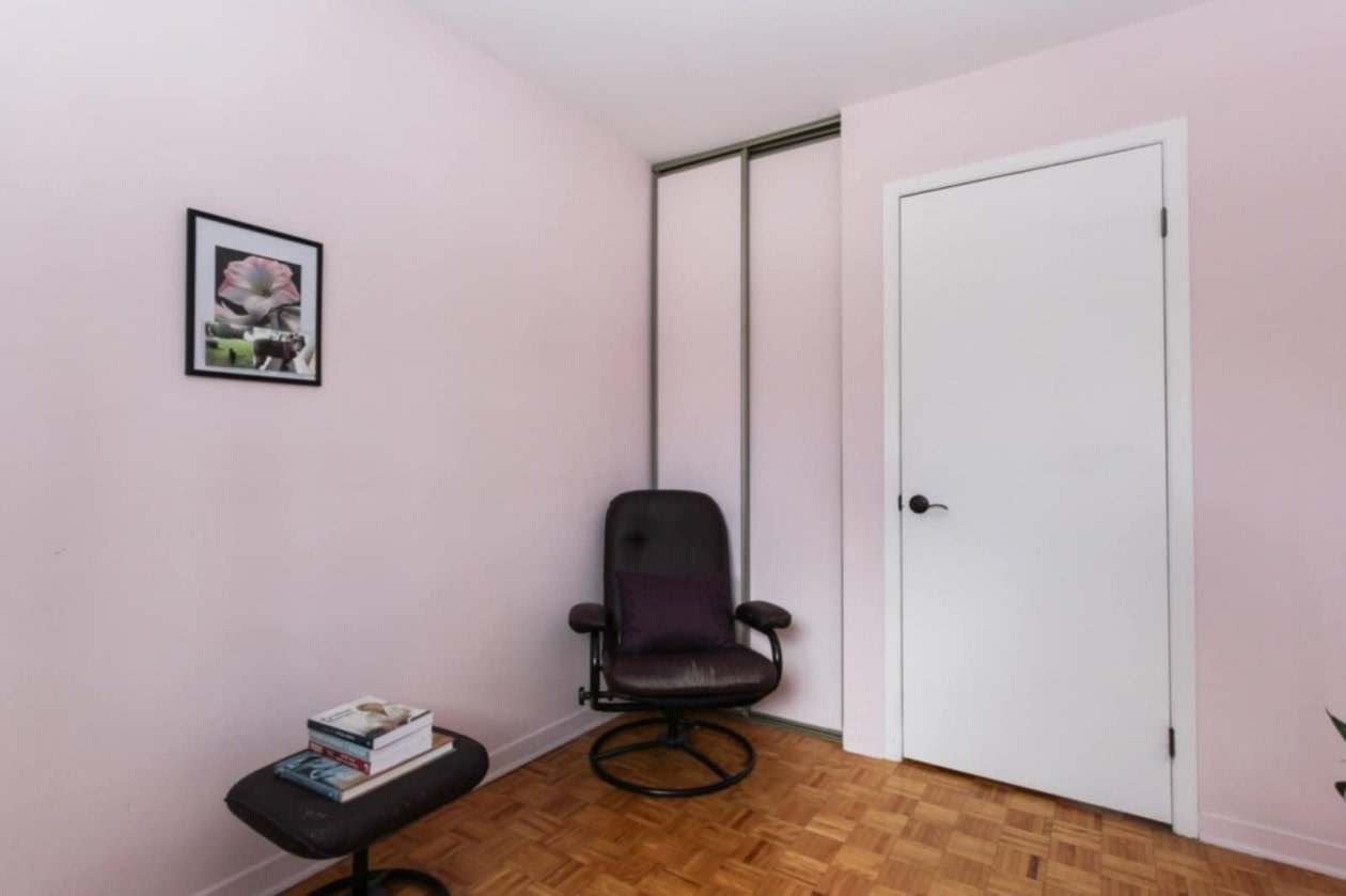 Photo 10 — 2955 Rue Carroll, Saint-Laurent, H4K 2G5, Saint-Laurent