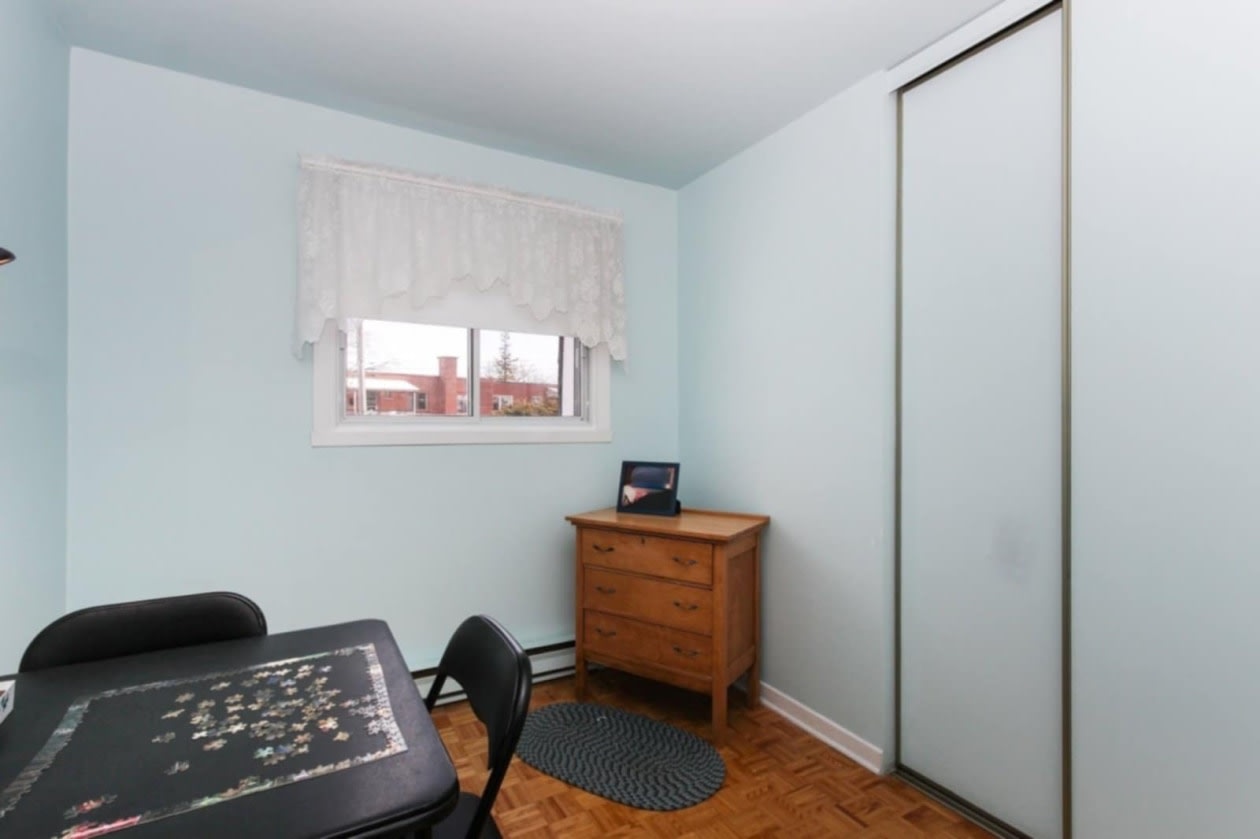 Photo 15 — 2955 Rue Carroll, Saint-Laurent, H4K 2G5, Saint-Laurent