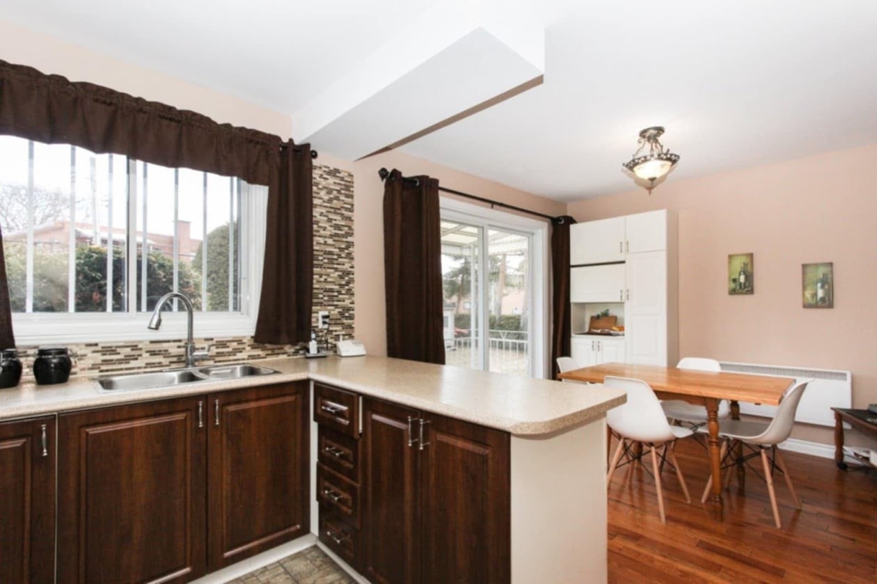 Photo 14 — 2955 Rue Carroll, Saint-Laurent, H4K 2G5, Saint-Laurent