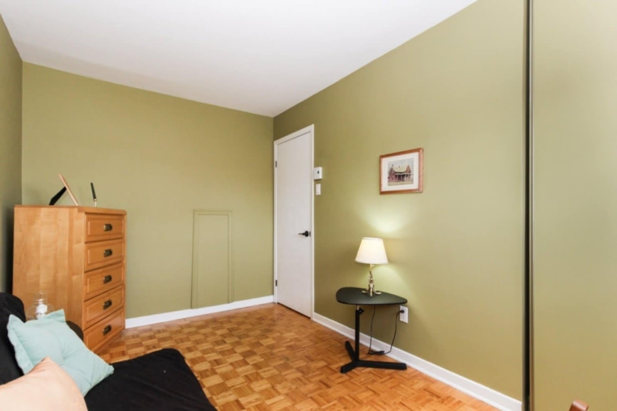 Photo 18 — 2955 Rue Carroll, Saint-Laurent, H4K 2G5, Saint-Laurent
