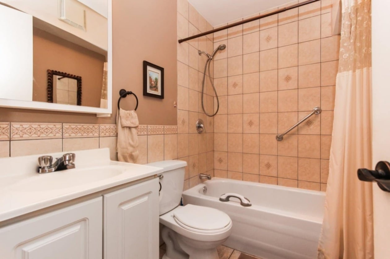 Photo 17 — 2955 Rue Carroll, Saint-Laurent, H4K 2G5, Saint-Laurent