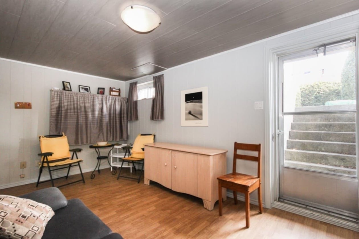 Photo 19 — 2955 Rue Carroll, Saint-Laurent, H4K 2G5, Saint-Laurent