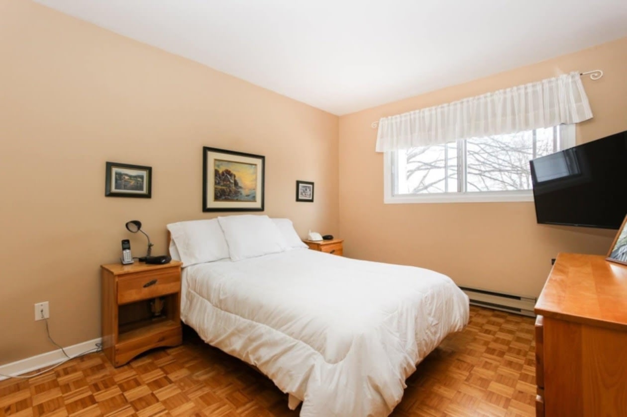 Photo 23 — 2955 Rue Carroll, Saint-Laurent, H4K 2G5, Saint-Laurent