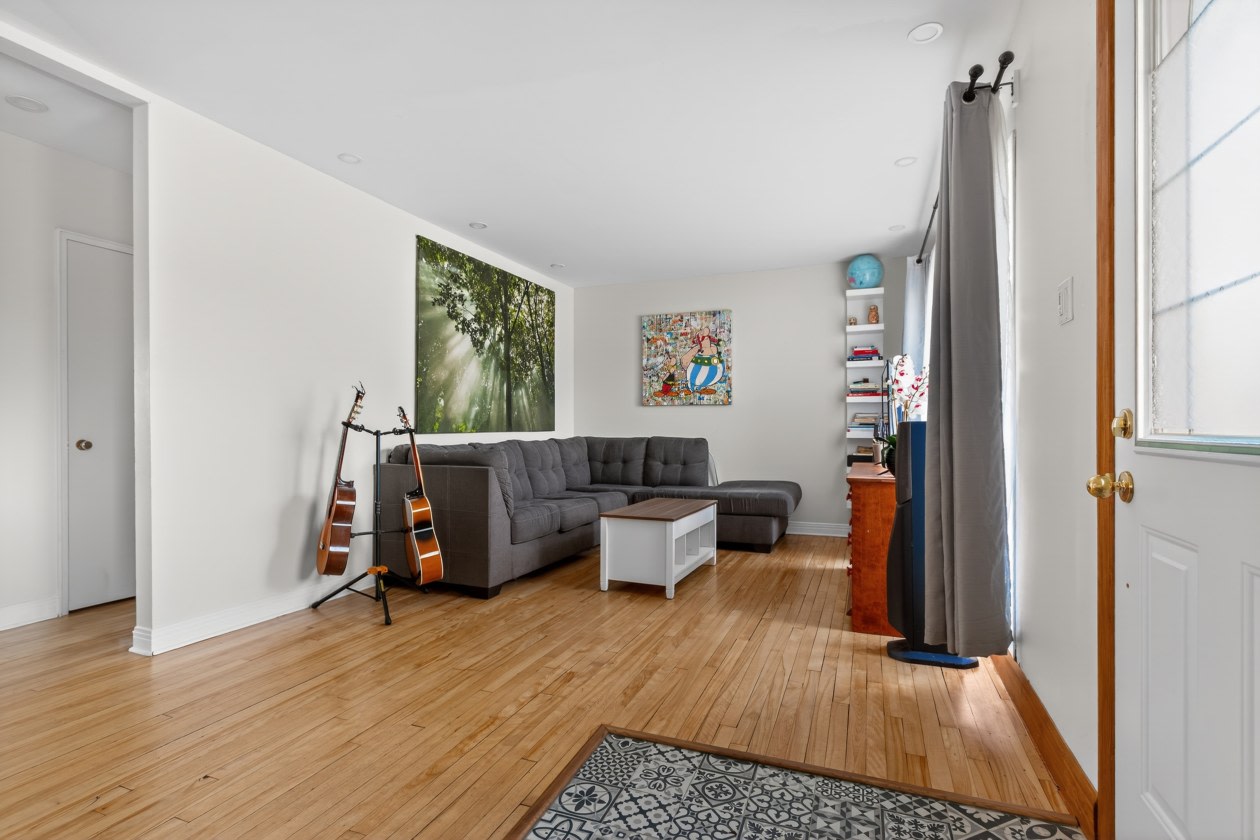 Photo 5 — 360 Boul Mauricien, Trois-Rivières, G9B 1E7, Trois-Rivières