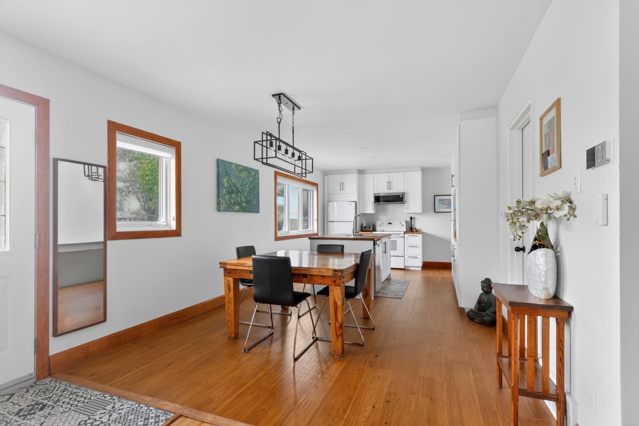 Photo 7 — 360 Boul Mauricien, Trois-Rivières, G9B 1E7, Trois-Rivières