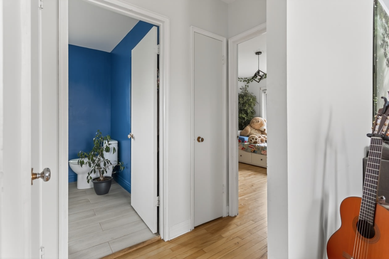 Photo 8 — 360 Boul Mauricien, Trois-Rivières, G9B 1E7, Trois-Rivières