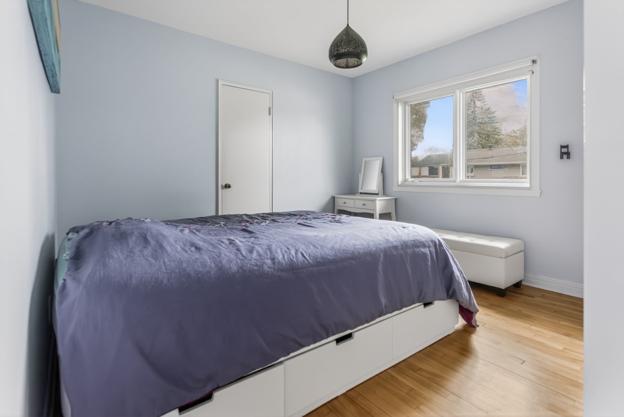 Photo 9 — 360 Boul Mauricien, Trois-Rivières, G9B 1E7, Trois-Rivières