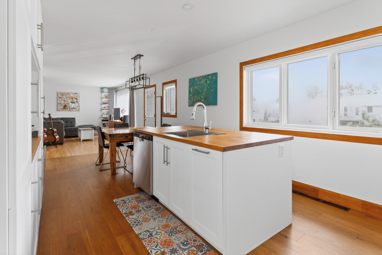 Photo 10 — 360 Boul Mauricien, Trois-Rivières, G9B 1E7, Trois-Rivières