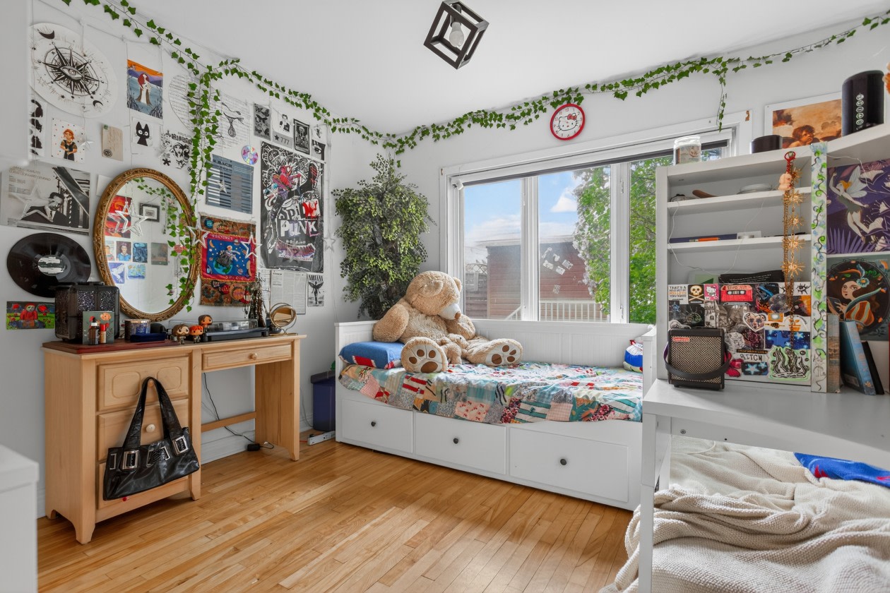 Photo 12 — 360 Boul Mauricien, Trois-Rivières, G9B 1E7, Trois-Rivières