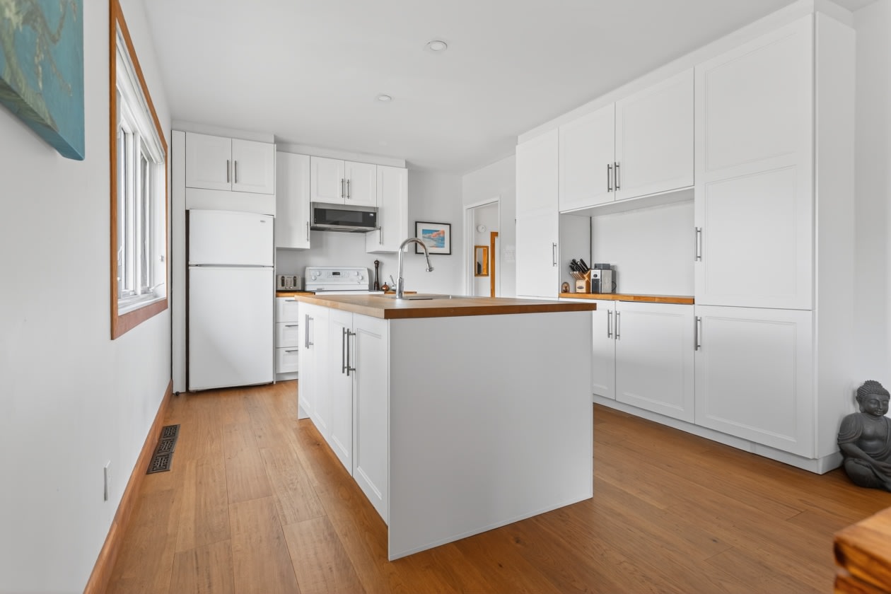 Photo 13 — 360 Boul Mauricien, Trois-Rivières, G9B 1E7, Trois-Rivières