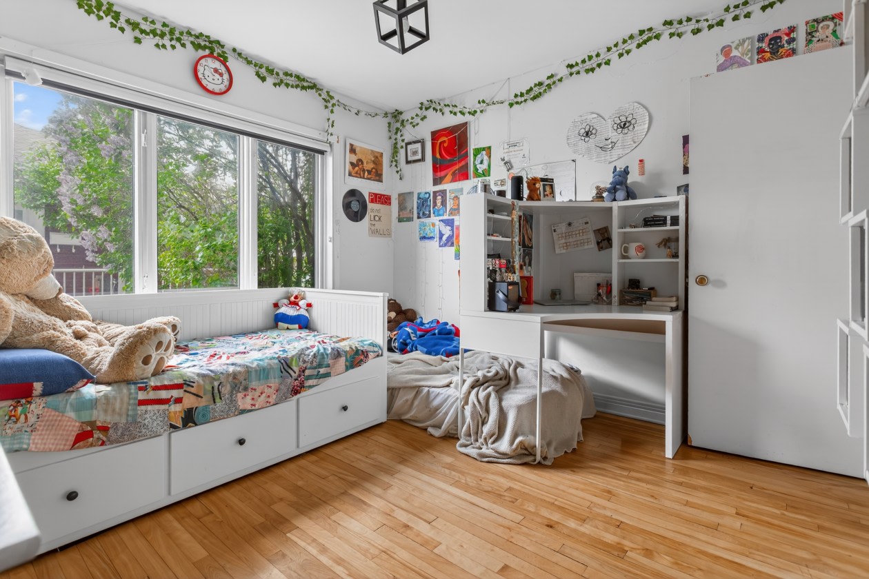 Photo 14 — 360 Boul Mauricien, Trois-Rivières, G9B 1E7, Trois-Rivières