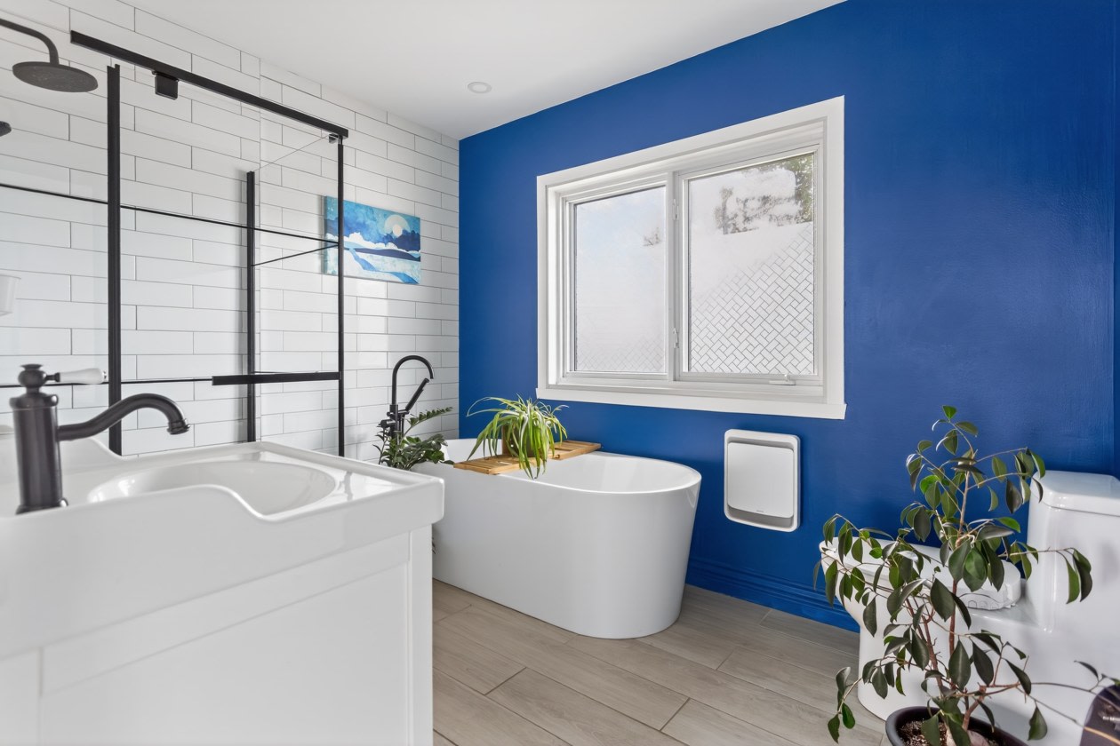 Photo 15 — 360 Boul Mauricien, Trois-Rivières, G9B 1E7, Trois-Rivières