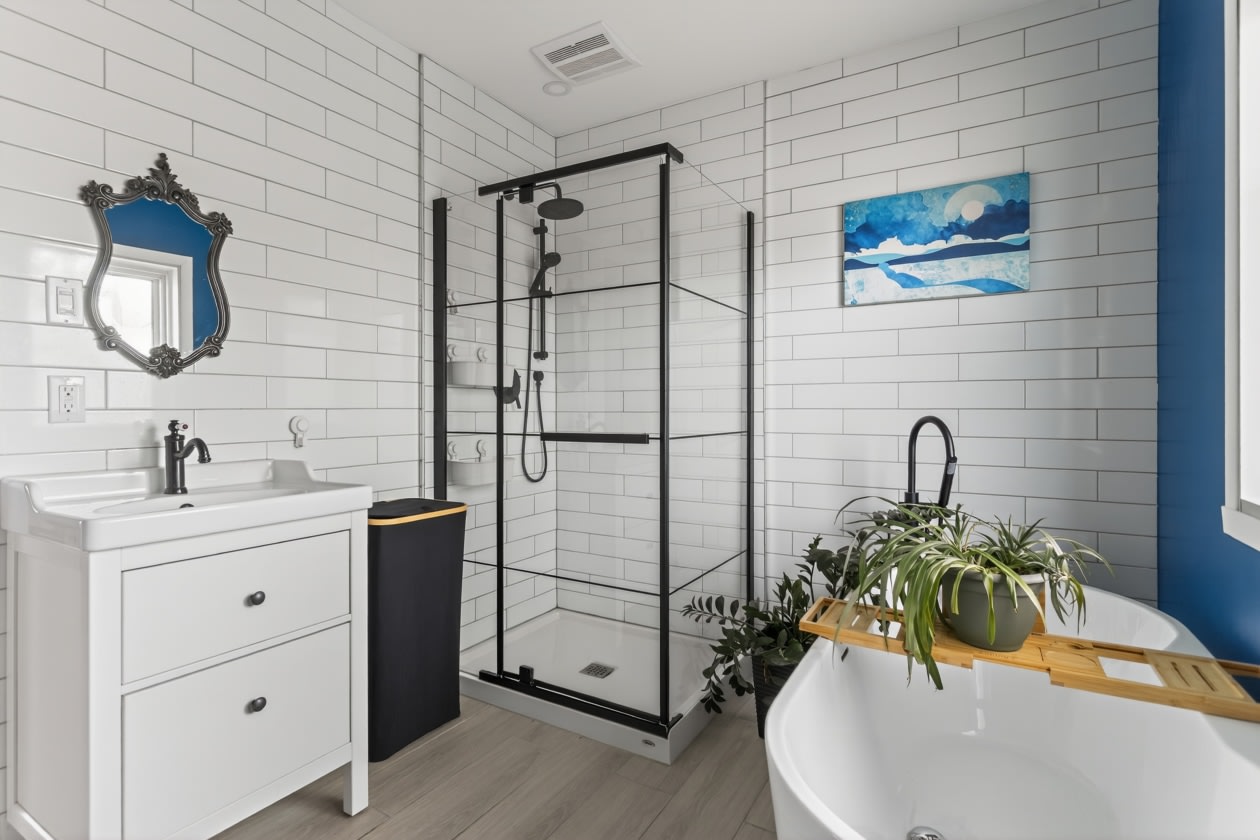 Photo 16 — 360 Boul Mauricien, Trois-Rivières, G9B 1E7, Trois-Rivières