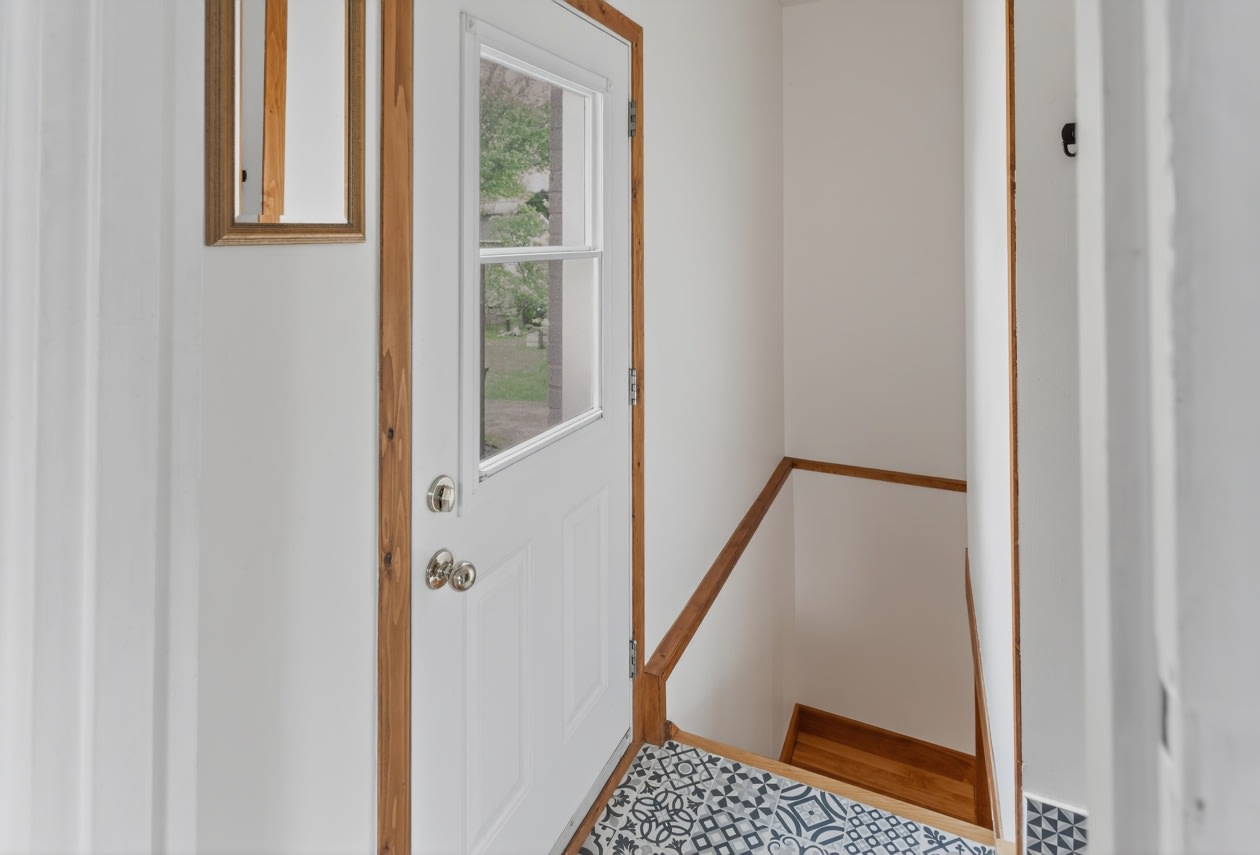 Photo 17 — 360 Boul Mauricien, Trois-Rivières, G9B 1E7, Trois-Rivières