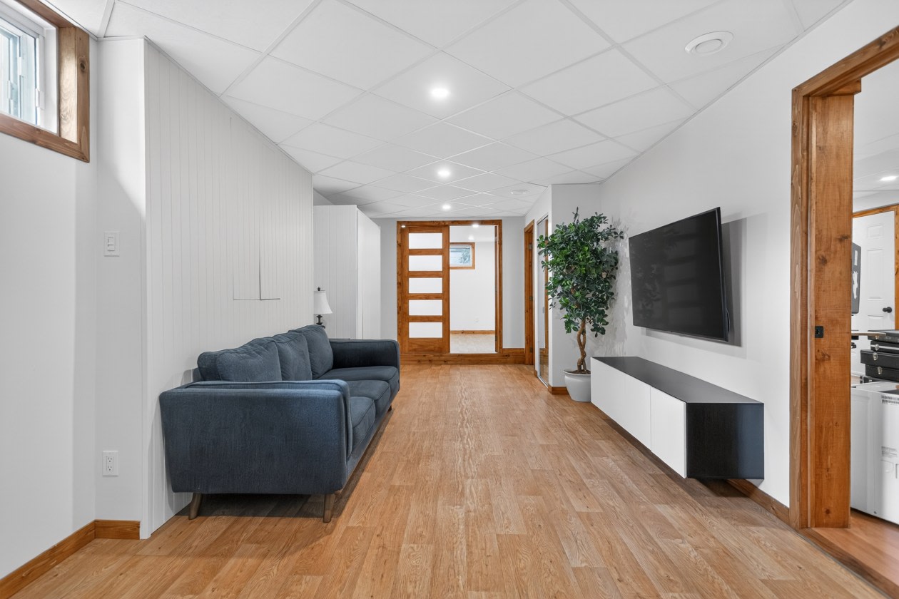 Photo 18 — 360 Boul Mauricien, Trois-Rivières, G9B 1E7, Trois-Rivières