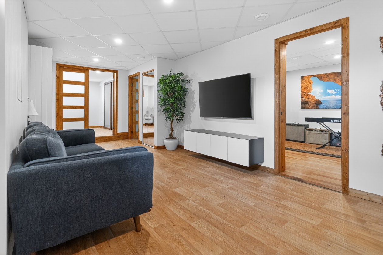 Photo 19 — 360 Boul Mauricien, Trois-Rivières, G9B 1E7, Trois-Rivières