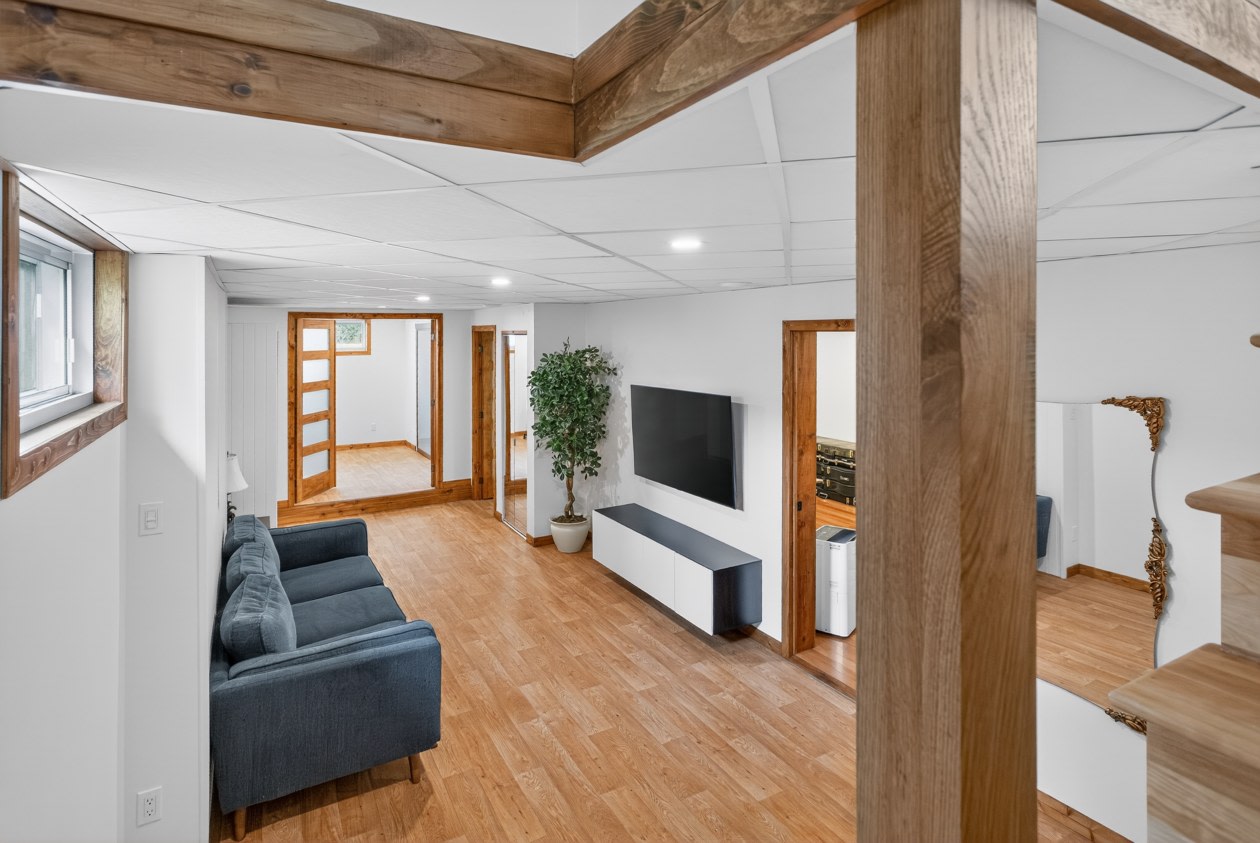 Photo 20 — 360 Boul Mauricien, Trois-Rivières, G9B 1E7, Trois-Rivières
