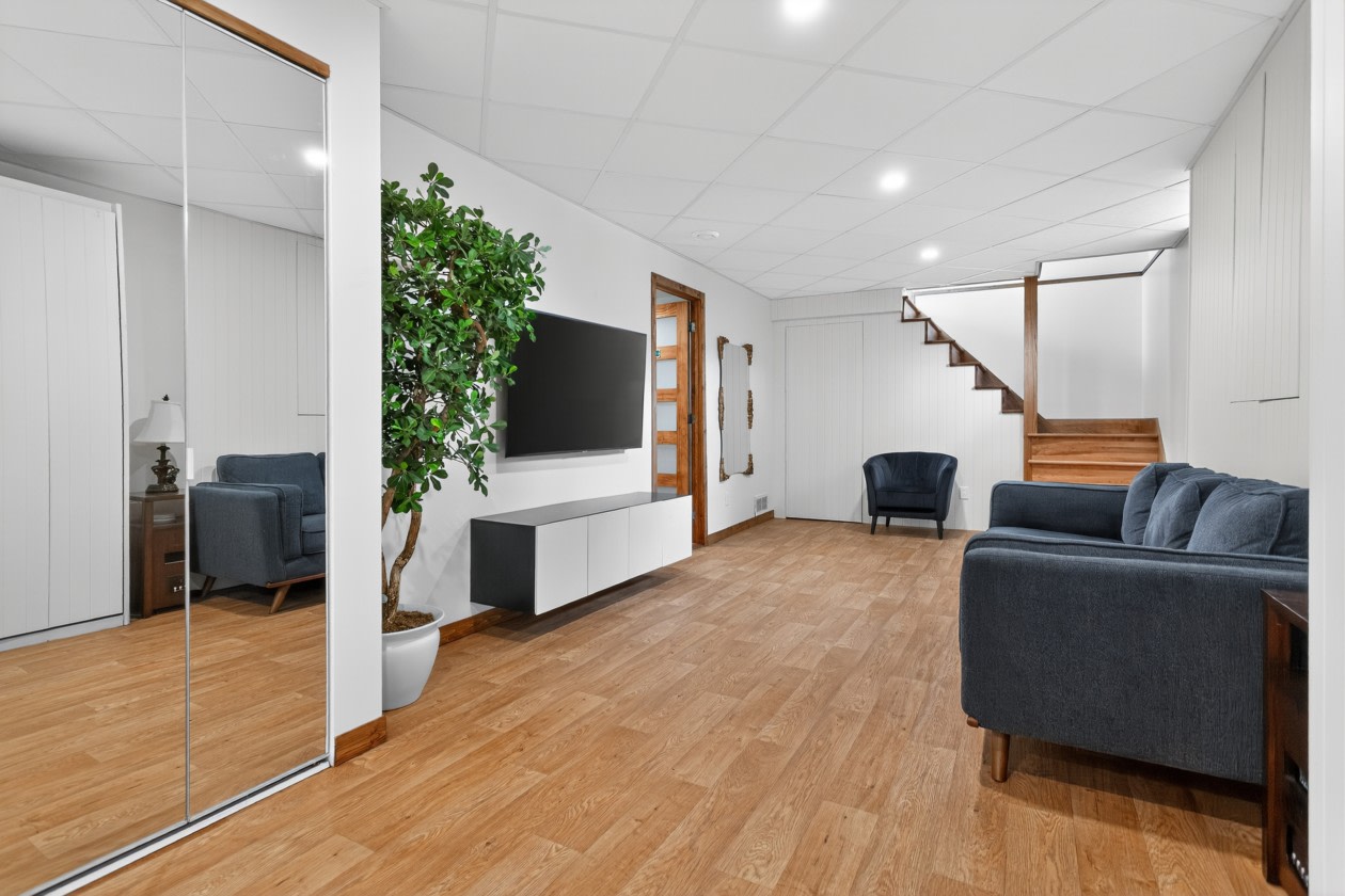 Photo 21 — 360 Boul Mauricien, Trois-Rivières, G9B 1E7, Trois-Rivières
