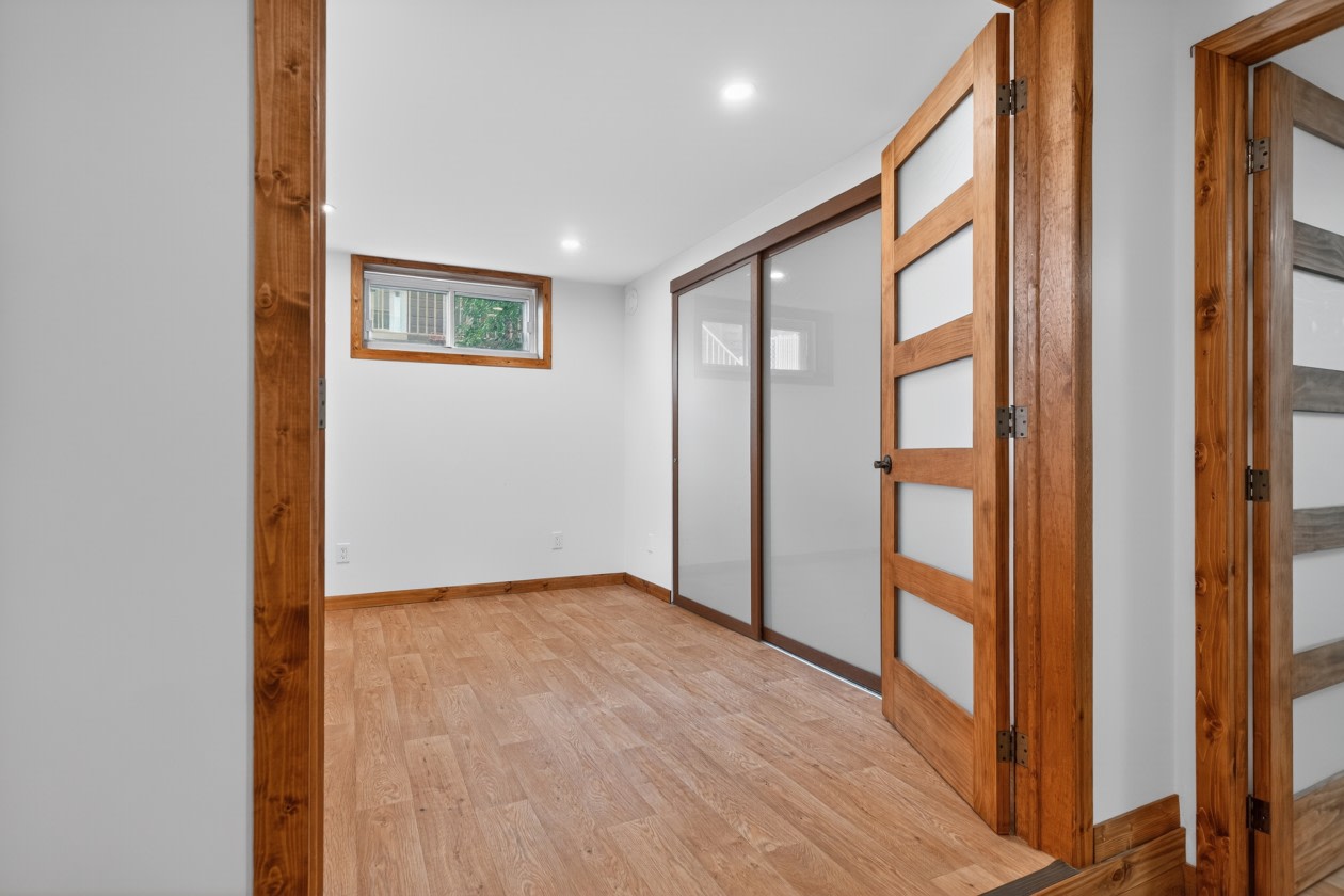Photo 23 — 360 Boul Mauricien, Trois-Rivières, G9B 1E7, Trois-Rivières