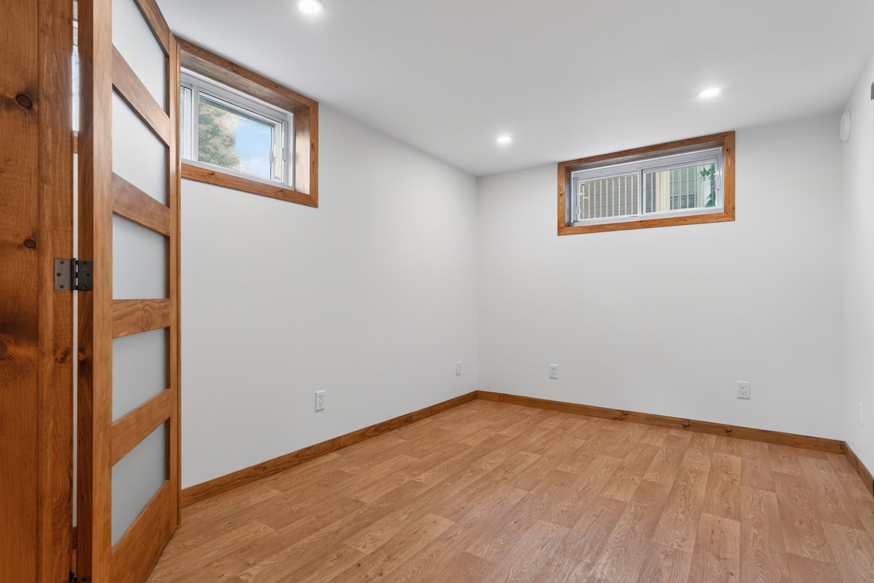 Photo 24 — 360 Boul Mauricien, Trois-Rivières, G9B 1E7, Trois-Rivières
