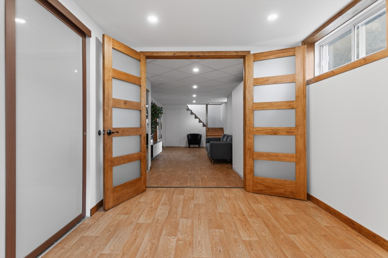 Photo 25 — 360 Boul Mauricien, Trois-Rivières, G9B 1E7, Trois-Rivières