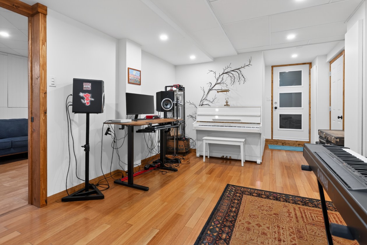 Photo 29 — 360 Boul Mauricien, Trois-Rivières, G9B 1E7, Trois-Rivières