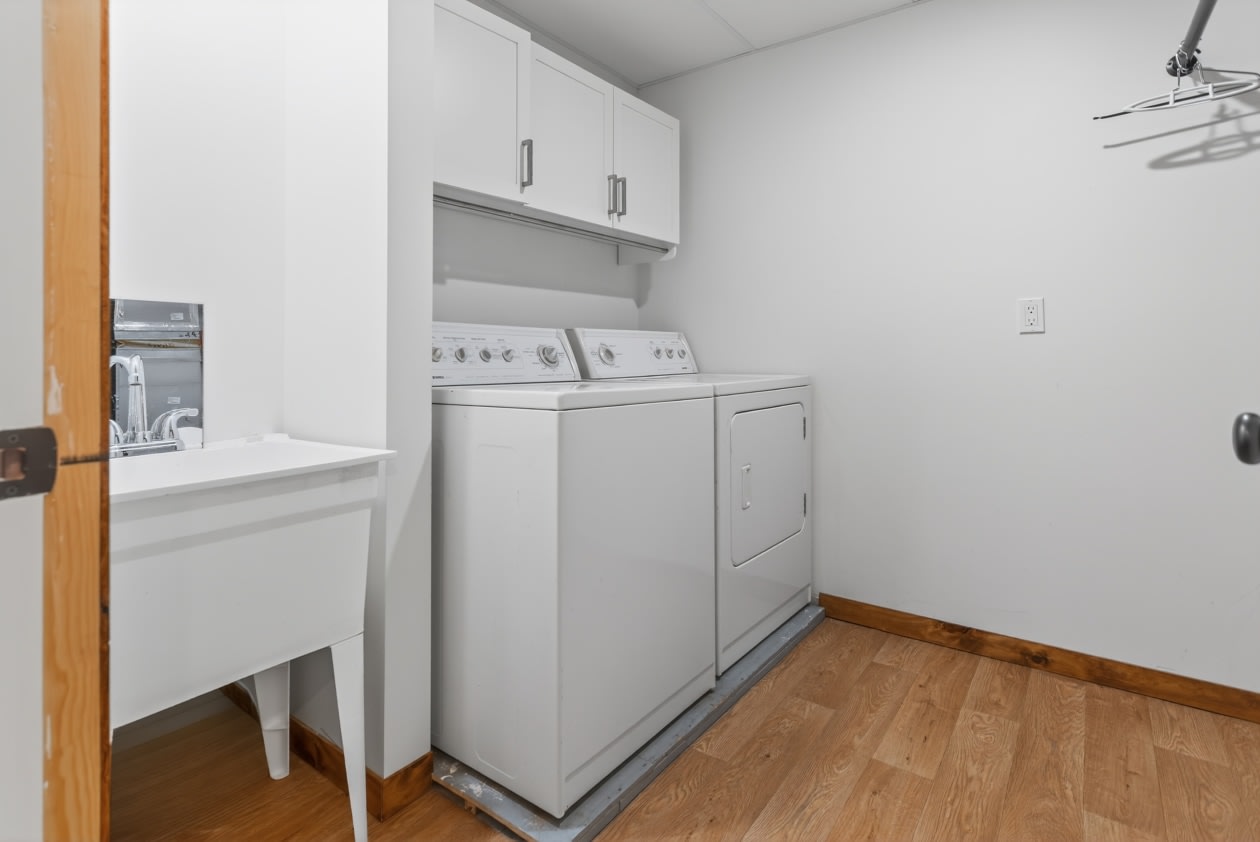 Photo 32 — 360 Boul Mauricien, Trois-Rivières, G9B 1E7, Trois-Rivières