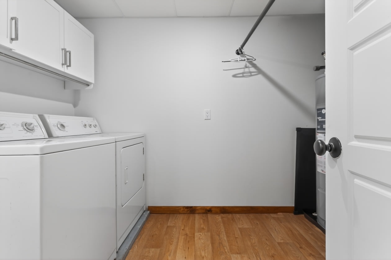 Photo 33 — 360 Boul Mauricien, Trois-Rivières, G9B 1E7, Trois-Rivières