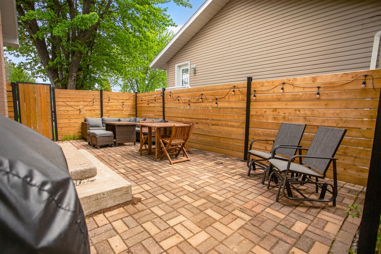 Photo 36 — 360 Boul Mauricien, Trois-Rivières, G9B 1E7, Trois-Rivières