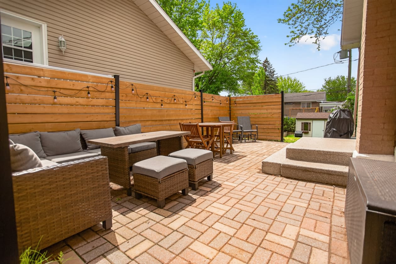 Photo 37 — 360 Boul Mauricien, Trois-Rivières, G9B 1E7, Trois-Rivières