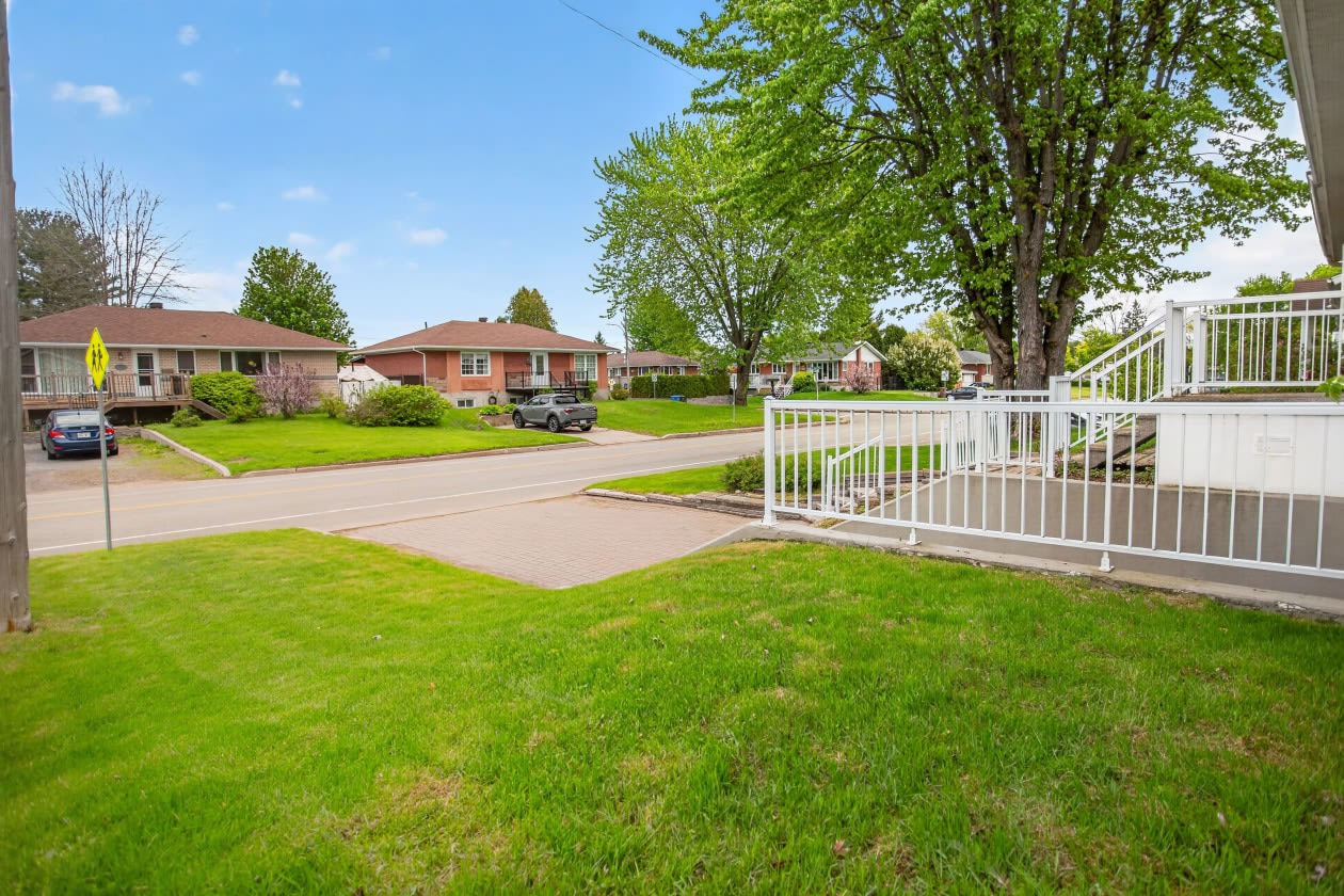 Photo 38 — 360 Boul Mauricien, Trois-Rivières, G9B 1E7, Trois-Rivières