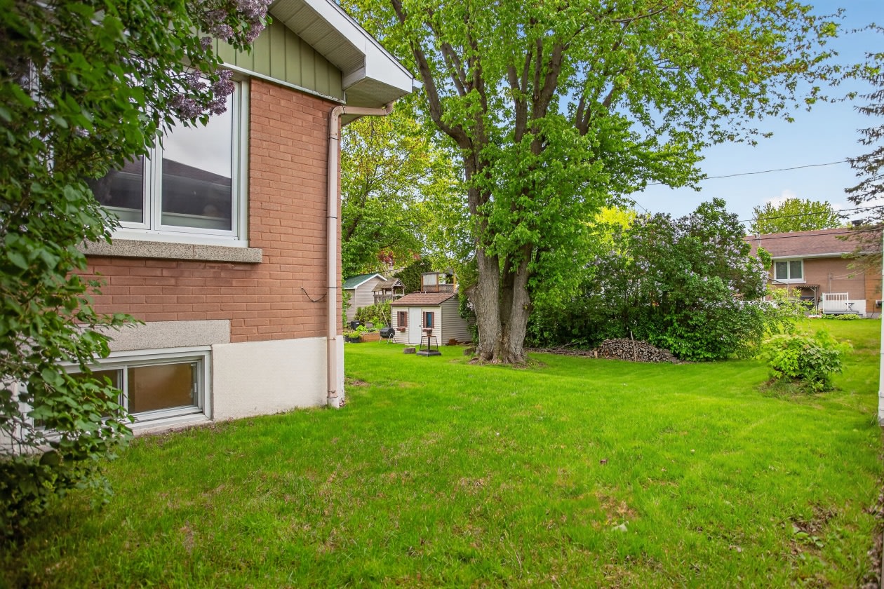 Photo 39 — 360 Boul Mauricien, Trois-Rivières, G9B 1E7, Trois-Rivières