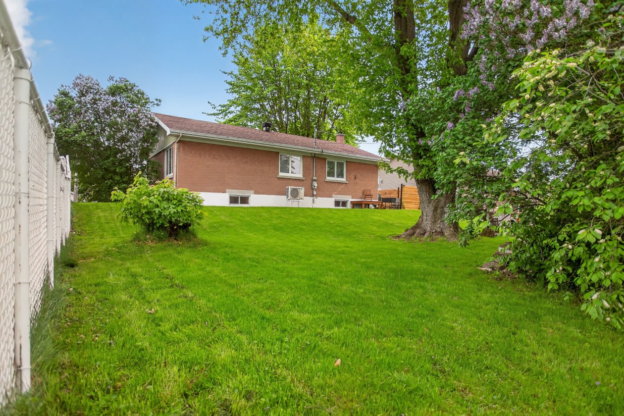 Photo 40 — 360 Boul Mauricien, Trois-Rivières, G9B 1E7, Trois-Rivières
