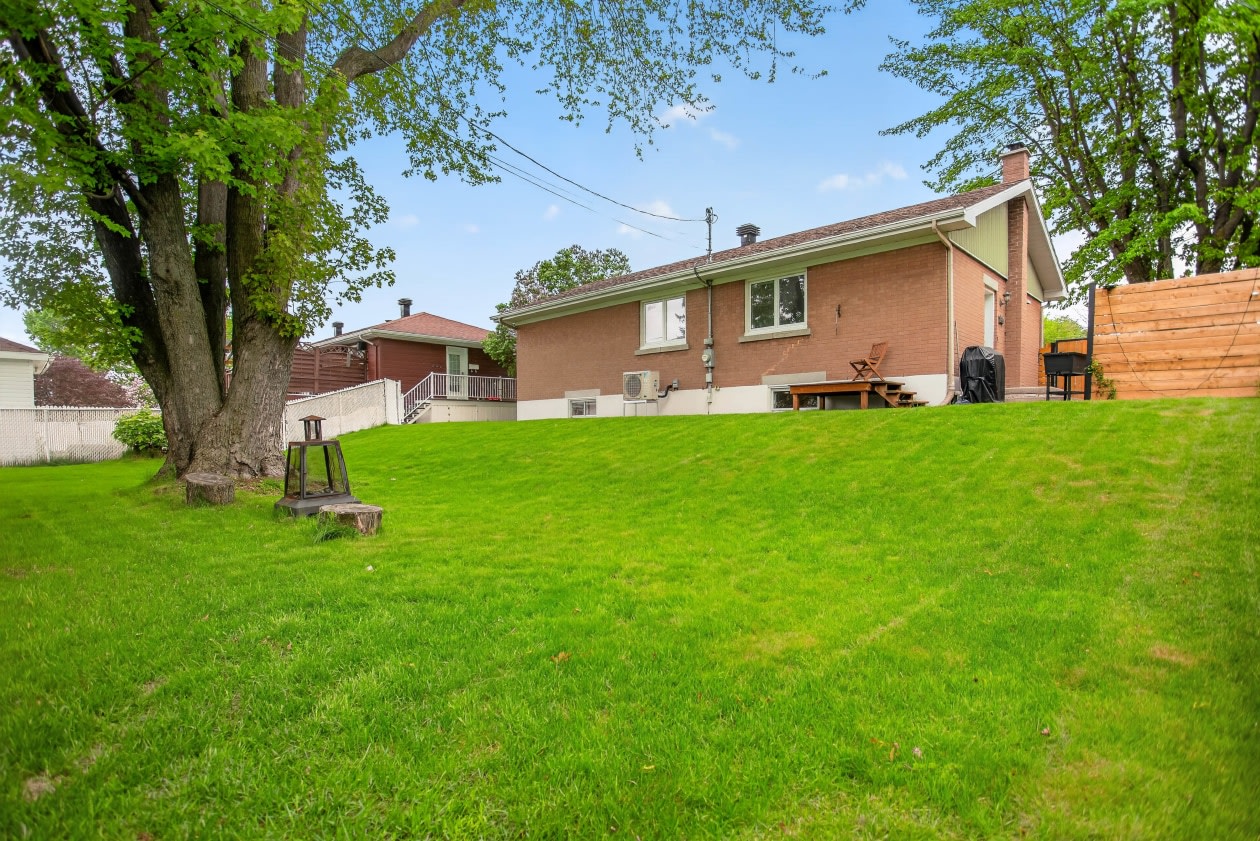 Photo 41 — 360 Boul Mauricien, Trois-Rivières, G9B 1E7, Trois-Rivières