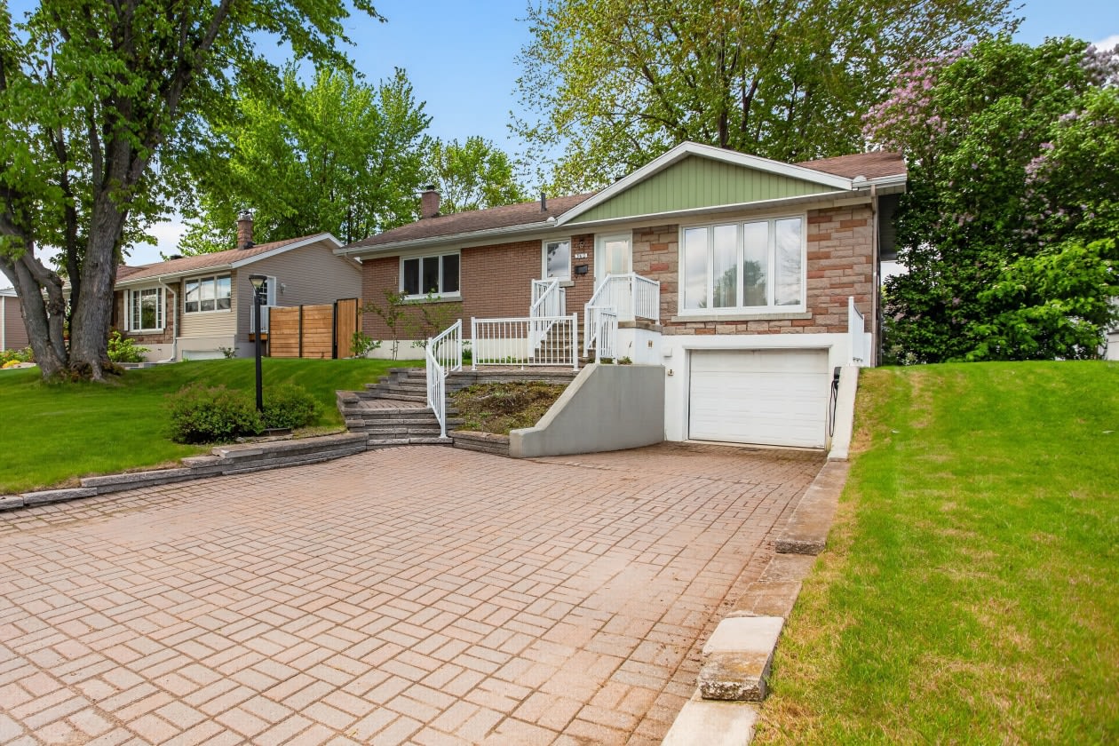 Photo 42 — 360 Boul Mauricien, Trois-Rivières, G9B 1E7, Trois-Rivières