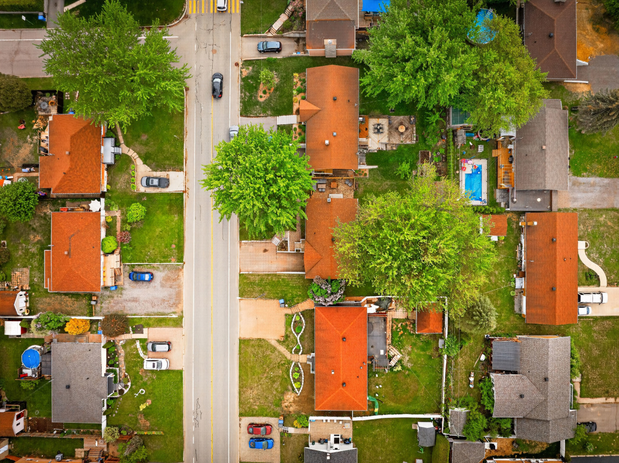 Photo 43 — 360 Boul Mauricien, Trois-Rivières, G9B 1E7, Trois-Rivières