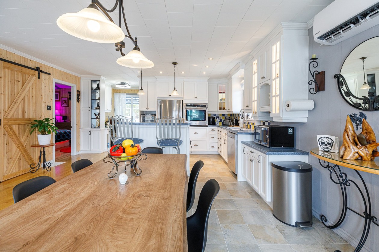 Photo 9 — 125, Rue Principale, Lambton, G0M1H0, Lambton