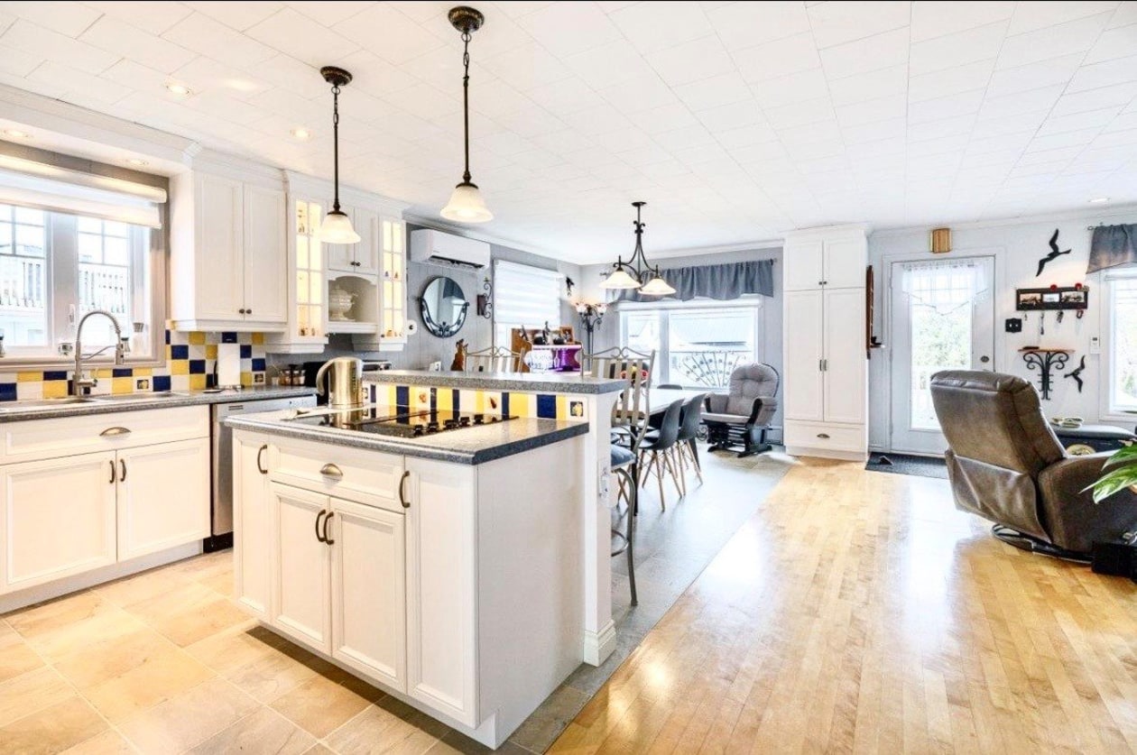 Photo 16 — 125, Rue Principale, Lambton, G0M1H0, Lambton