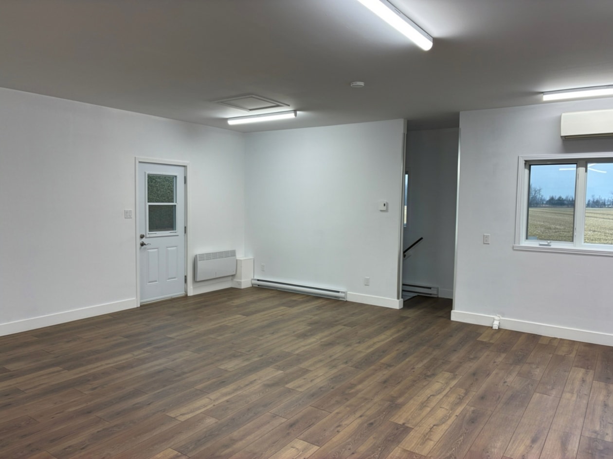 Photo 3 — 720 Rte Saint-Jean-Baptiste, Sainte-Martine, J0S 1V0, Sainte-Martine